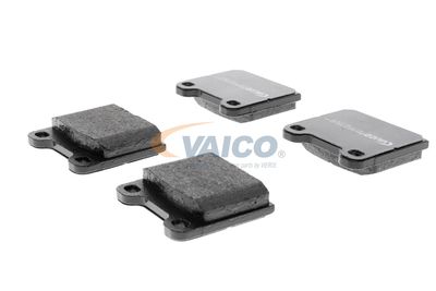 SET PLACUTE FRANA FRANA DISC VAICO V308100 18