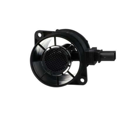 LUFTMASSENMESSER DELPHI AF1054312B1 21