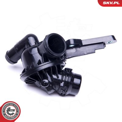 Termostat, chladivo SKV 20SKV098