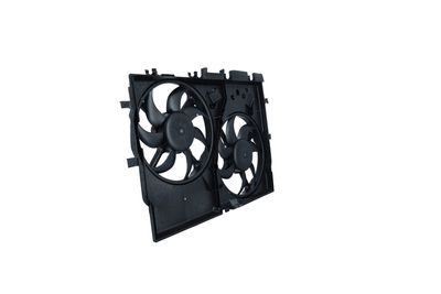 360 Grad Ansicht 35