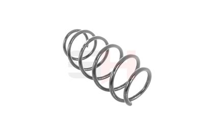 ARC SPIRAL GH GH202533 23