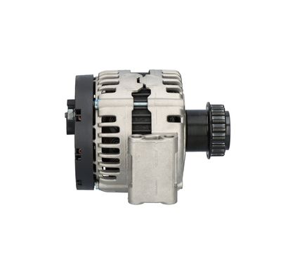GENERATOR / ALTERNATOR VALEO 444317 21