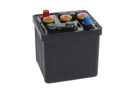 BATERIE DE PORNIRE BOSCH F026T02302 17