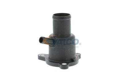 KüHLMITTELFLANSCH VAICO V460424 50