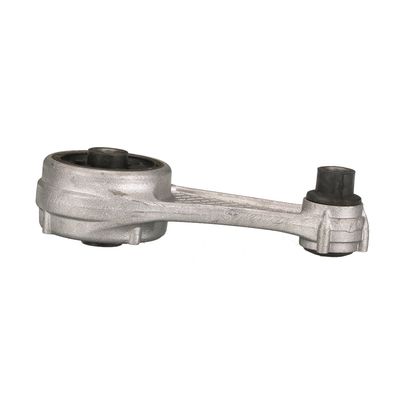 SUPORT MOTOR GATES ETM1603 4