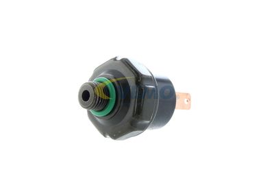 COMUTATOR PRESIUNE AER CONDITIONAT VEMO V30730117 29