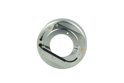 SPULE MAGNETKUPPLUNG-KOMPRESSOR NRF 38647 25