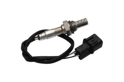 SONDA LAMBDA Kavo Parts EOS3036 20