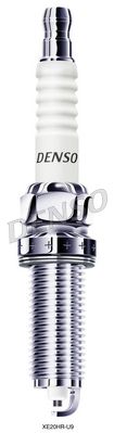DENSO Bougie Nickel (XE20HR-U9)