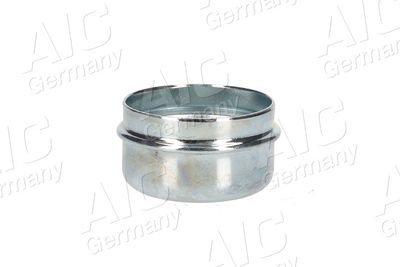 SCHUTZDECKEL RADNABE AIC 50143 2
