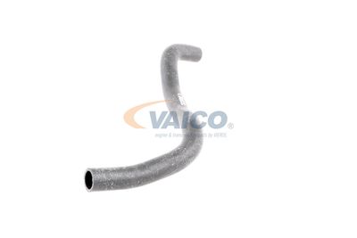 FURTUN RADIATOR VAICO V102820 25