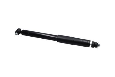 AMORTIZOR Kavo Parts SSA11082 1