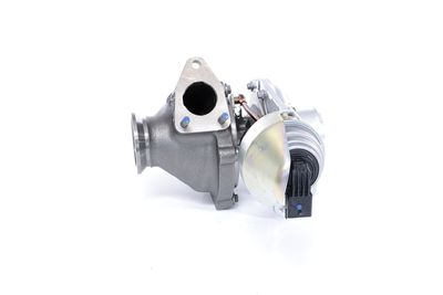 LADER AUFLADUNG BTS Turbo T914831 27