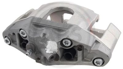 Zacisk hamulca A.B.S. 421161