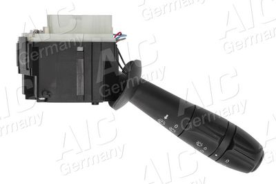 LENKSTOCKSCHALTER AIC 75804 1