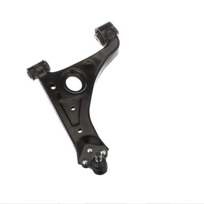 BRAT SUSPENSIE ROATA DELPHI TC3248 59