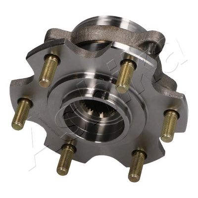 Wheel Hub 44-25041