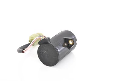 SENSOR FAHRPEDALSTELLUNG BOSCH 0205001028 19