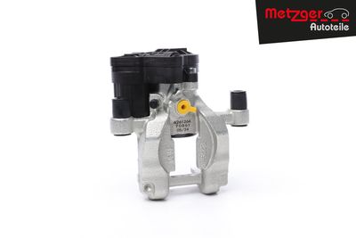 ETRIER FRANA METZGER AUTOTEILE 6261264 38