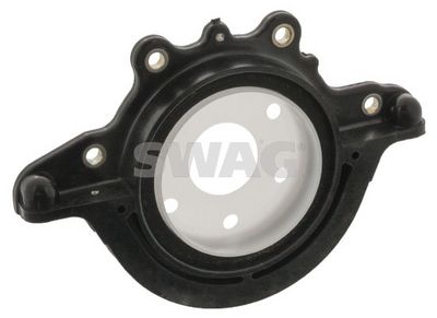 SIMERING ARBORE COTIT