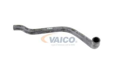 FURTUN RADIATOR VAICO V103200 14