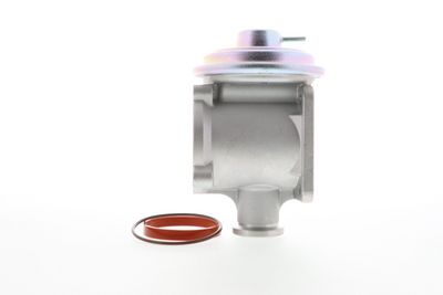 SUPAPA EGR AISIN EGRAZ7051 1