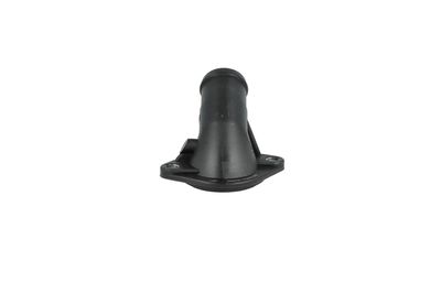 FLANSA LICHID RACIRE NRF 775023 26