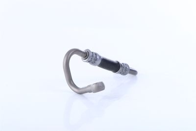 CONDUCTA ULEI INCARCARE NISSENS 935289 29