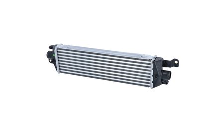 INTERCOOLER COMPRESOR NRF 30038 28