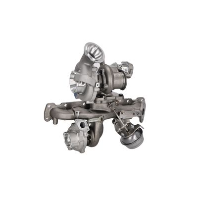 LADER AUFLADUNG NISSENS 93430 7