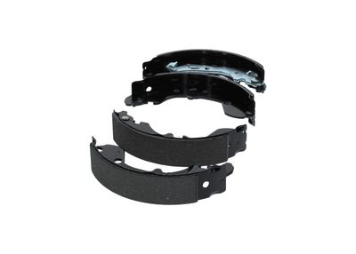 SET SABOTI FRANA BOSCH 0986487958 10