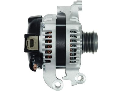 GENERATOR / ALTERNATOR AS-PL A6431S 1