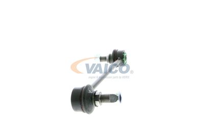 STANGE/STREBE STABILISATOR VAICO V107157 49
