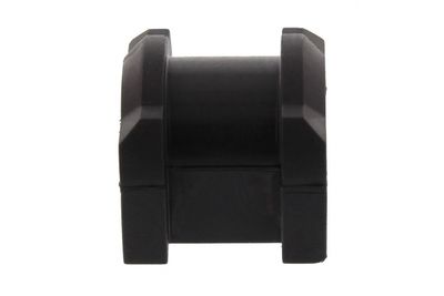 BUCSA BARA STABILIZATOARE MAPCO 36504 1