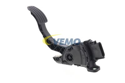 PEDALA ACCELERATIE VEMO V95820002 41