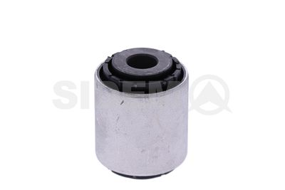 SUPORT TRAPEZ SIDEM 821747 13