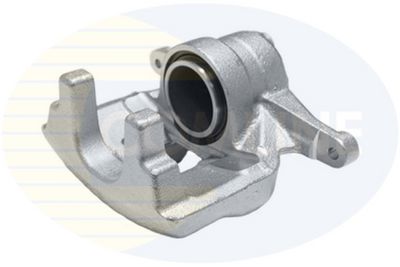 ETRIER FRANA COMLINE CBC699R