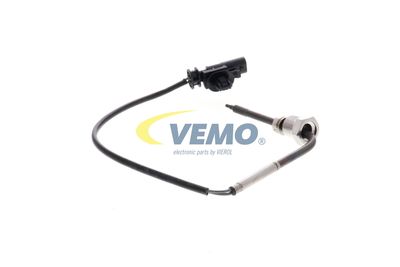SENSOR ABGASTEMPERATUR VEMO V24720225 45