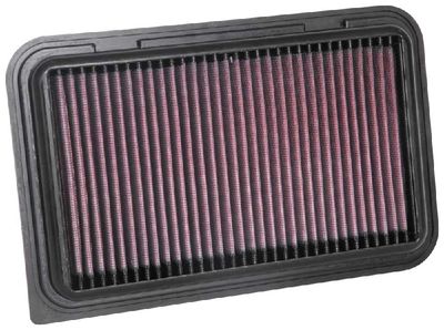 Воздушный фильтр K&N Filters 33-3126 для SUZUKI SWIFT