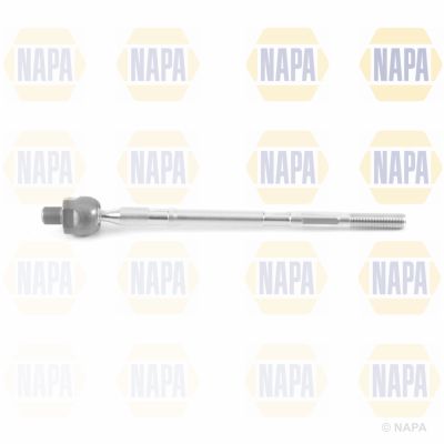 Inner Tie Rod NAPA NST6786