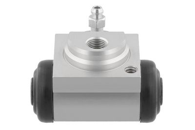 408 561