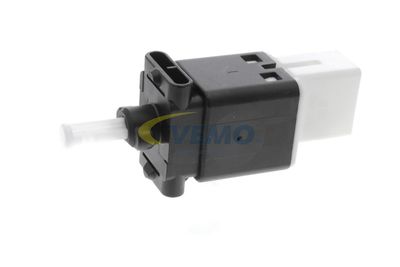 COMUTATOR LUMINI FRANA VEMO V32730019 33