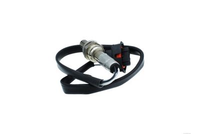 SONDA LAMBDA AUTOMEGA 150088110 1