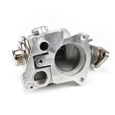 SUPAPA EGR DELPHI EG1052712B1 6