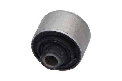 SUPORT TRAPEZ Kavo Parts SCR10043 1