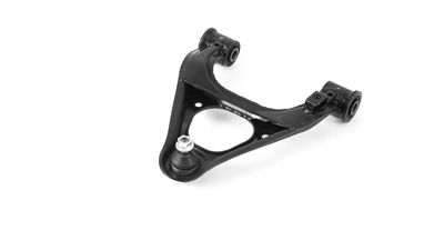 LENKER RADAUFHäNGUNG SKF VKDS824060B 12