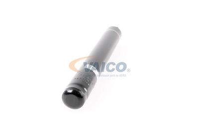 AMORTIZOR VAICO V402059 49