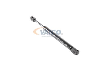 AMORTIZOR PORTBAGAJ VAICO V101931 45