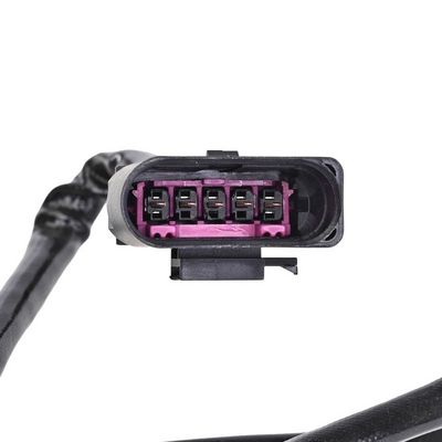 SONDA LAMBDA DELPHI ES2147812B1 1