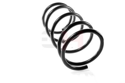 ARC SPIRAL GH GH203082 48